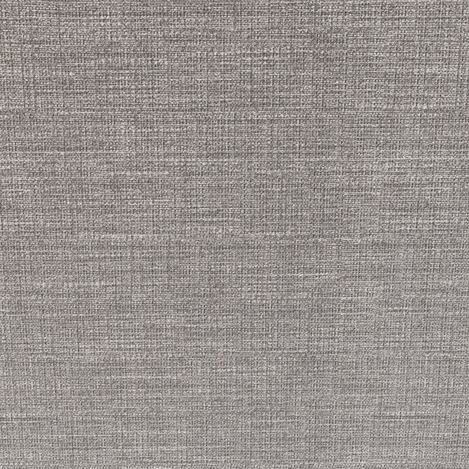 Swatch for the Brianna Gray Gliding Ottoman