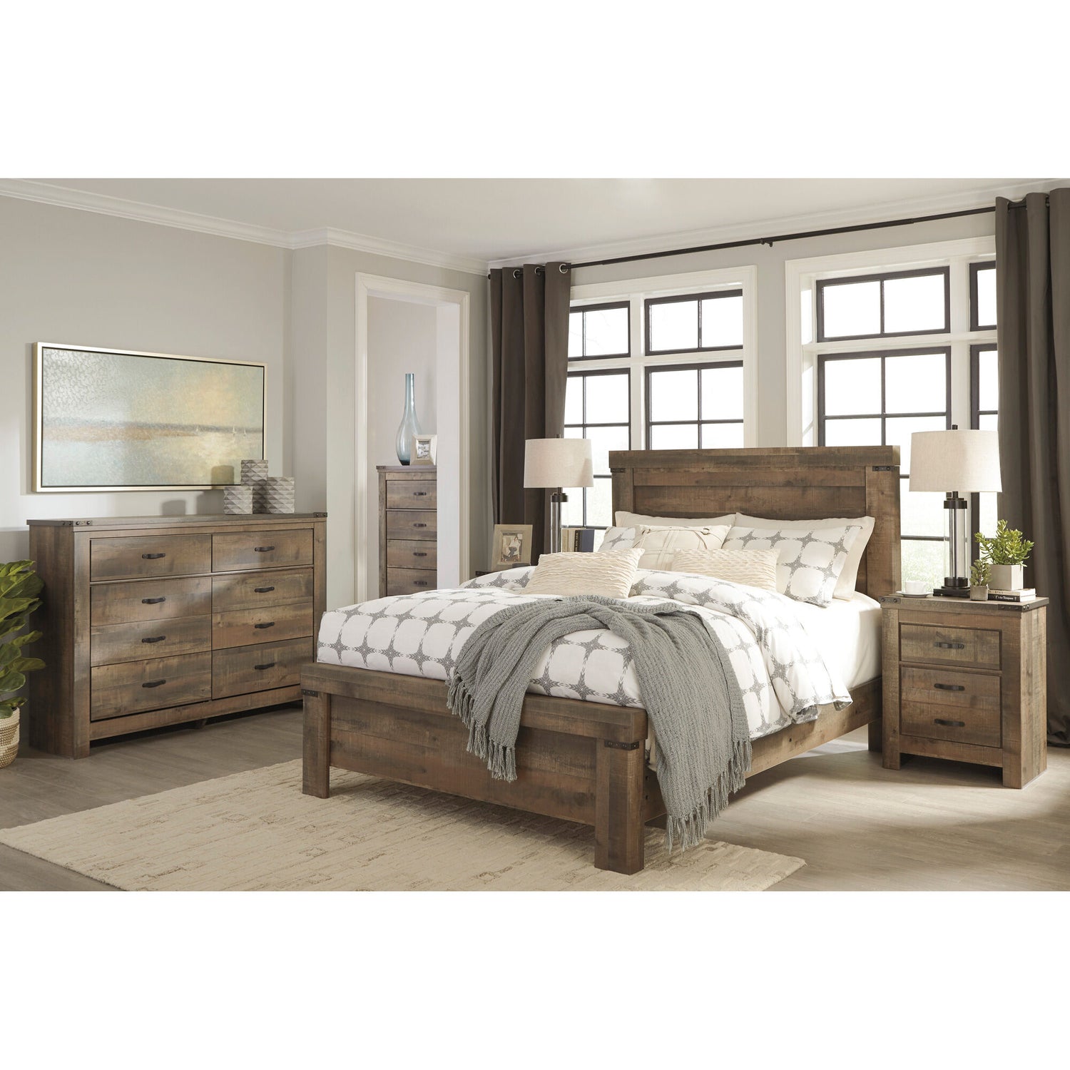Trinell Dresser - QK1084646_ASHL_LF2_RM