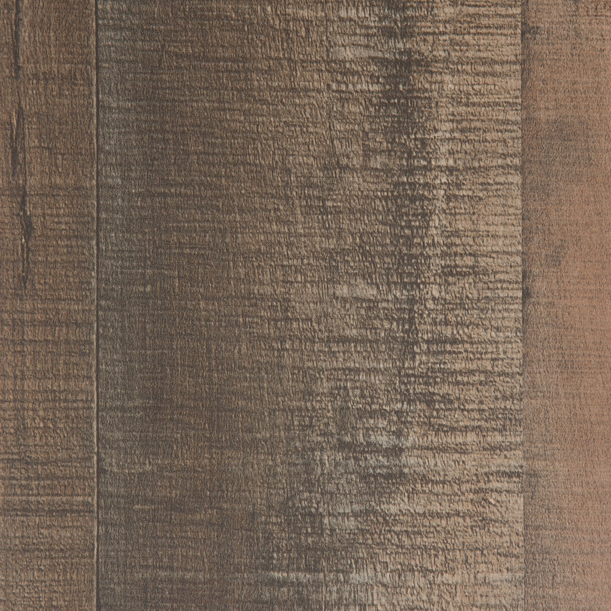 Trinell Dresser - QK1084646_ASHL_SW1_SW