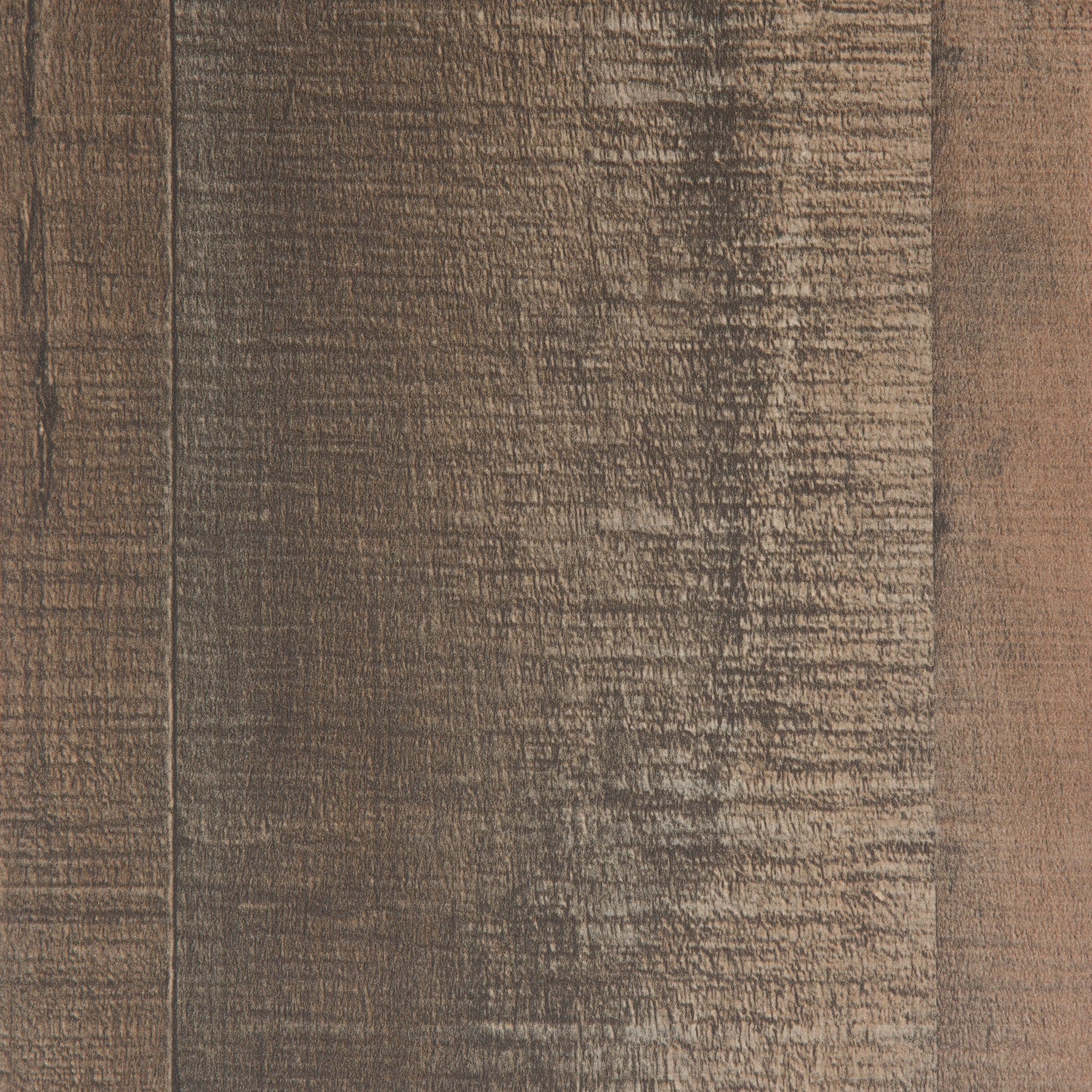 Trinell Dresser - QK1084646_ASHL_SW1_SW