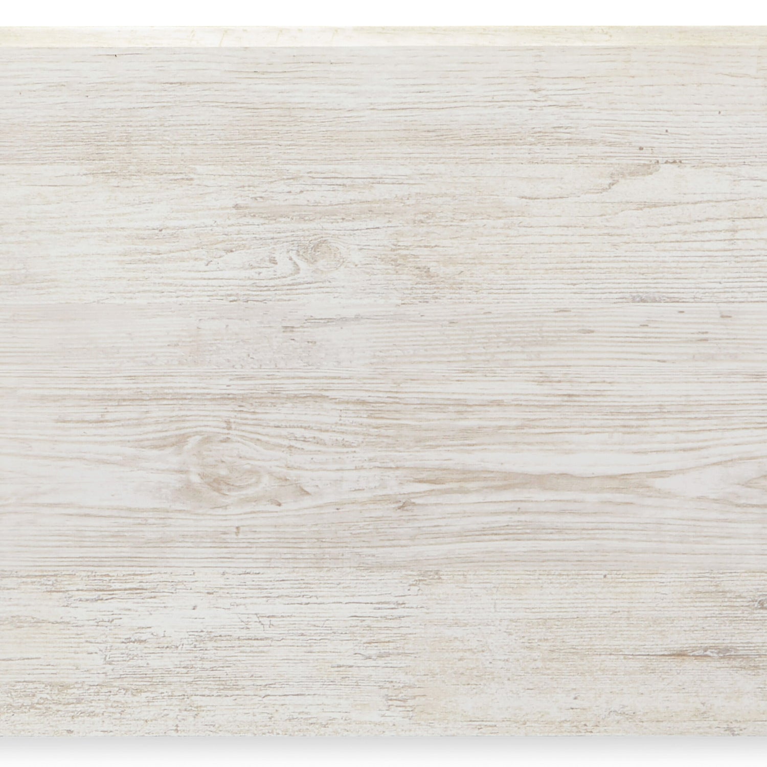 Paxberry Mirror - QK1084647_ASHL_SW1_SW