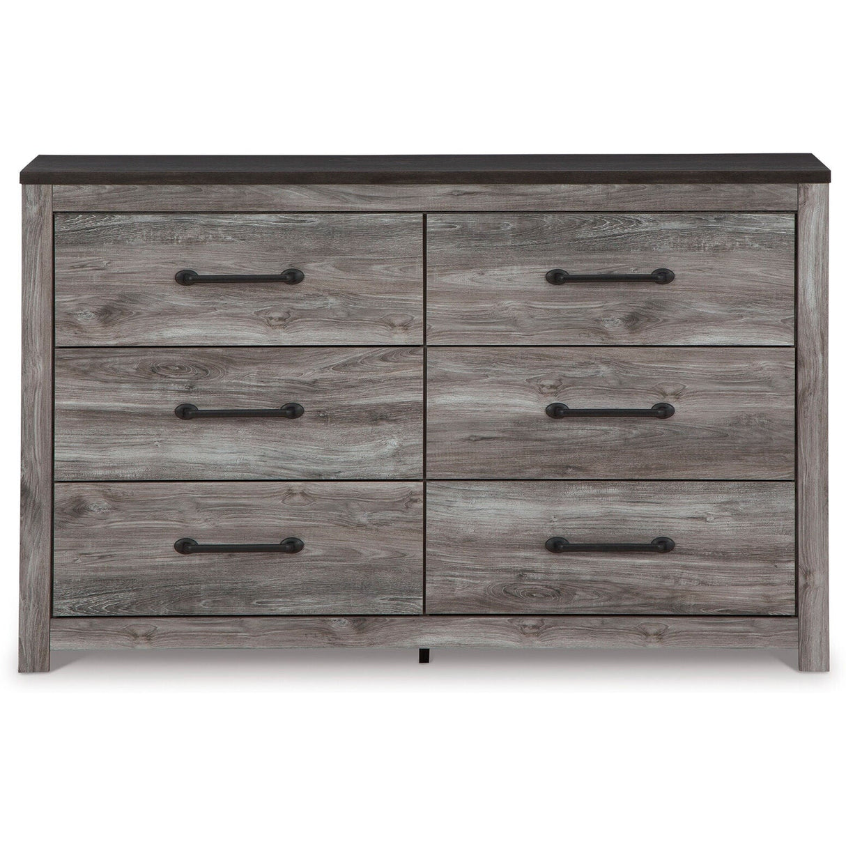 Bronyan Dresser