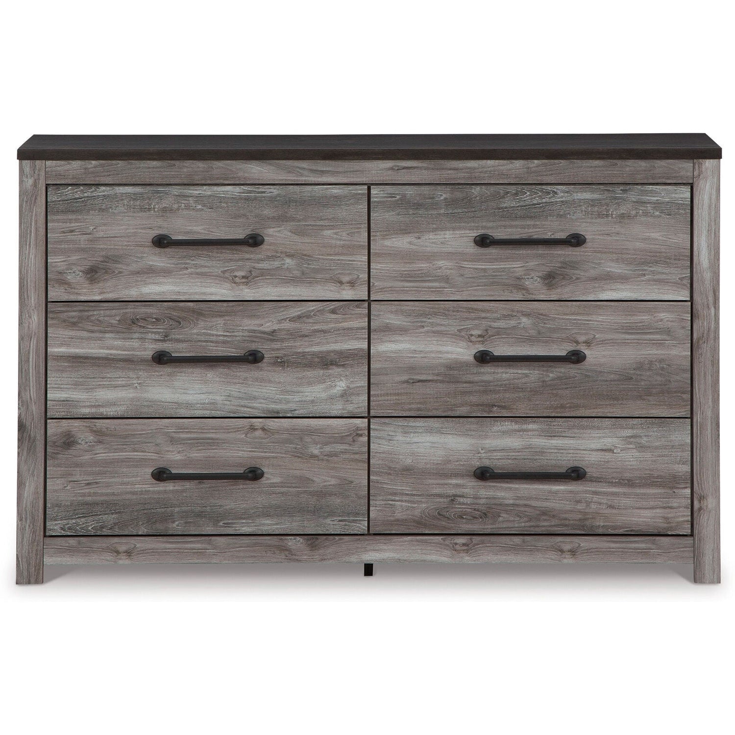 Bronyan Dresser