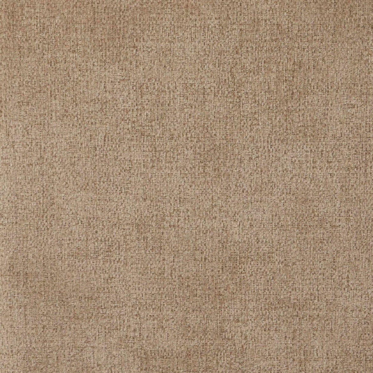 Swatch for the James Fawn 5 Piece Tri-Power Right Chaise Reclining Sectional