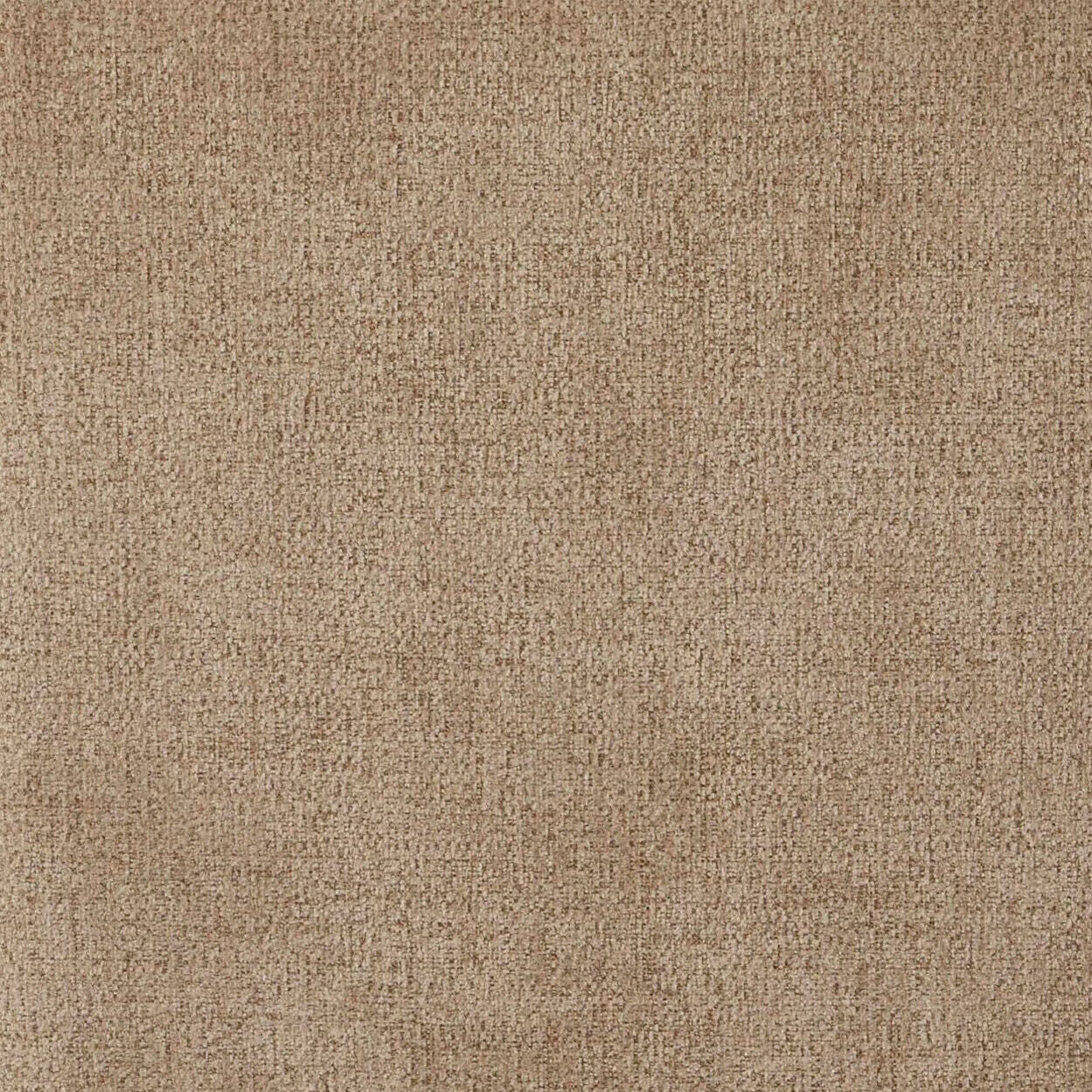 Swatch for the James Fawn 5 Piece Tri-Power Right Chaise Reclining Sectional