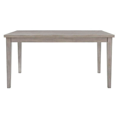 Parellen Dining Table