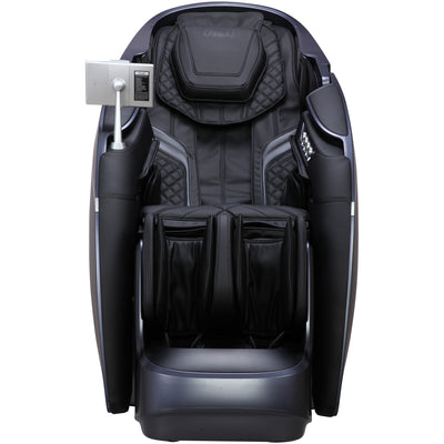 DuoMax Massage Chair