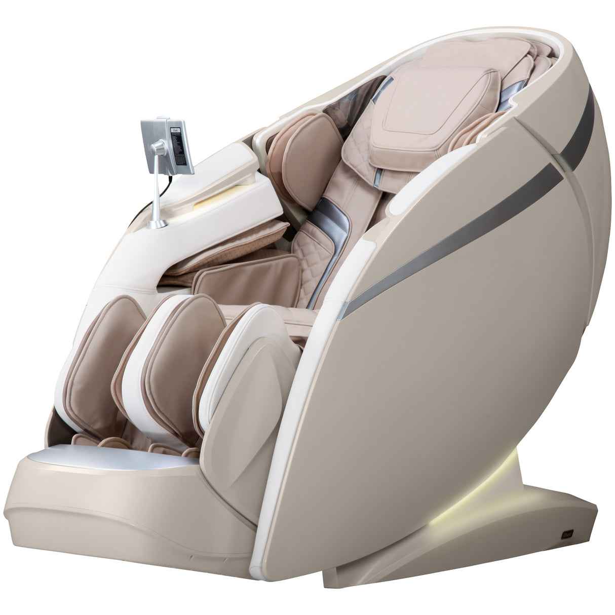 DuoMax Massage Chair - QK1085286_OTAW_AFR_OL