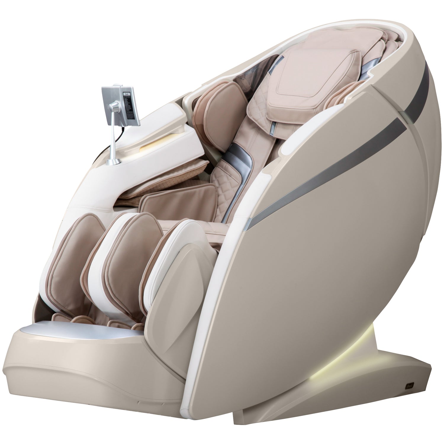 DuoMax Massage Chair - QK1085286_OTAW_AFR_OL