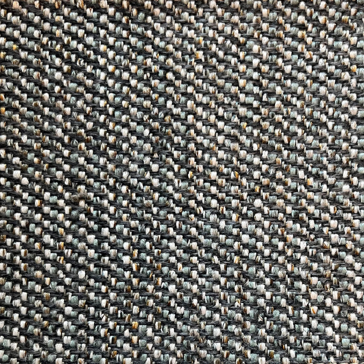 Swatch for the Floza Quartz 5 Piece Sectional