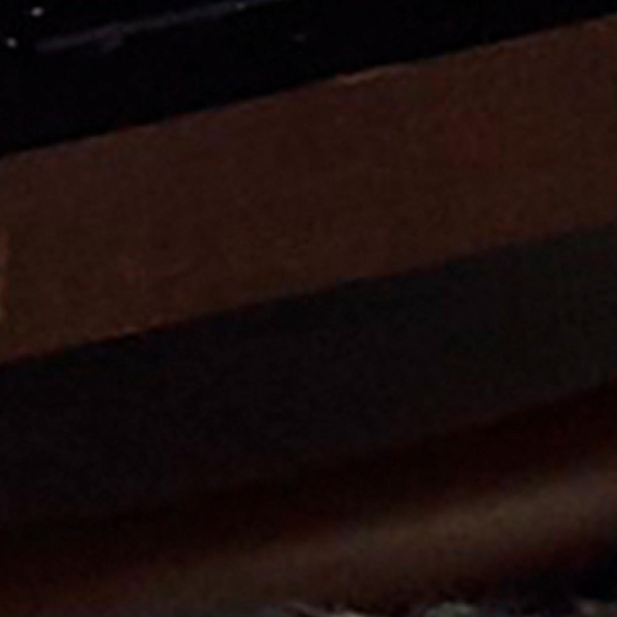 Swatch of the Tall Mahogany Swivel Base Assembly Kit - Standard Power Rocker