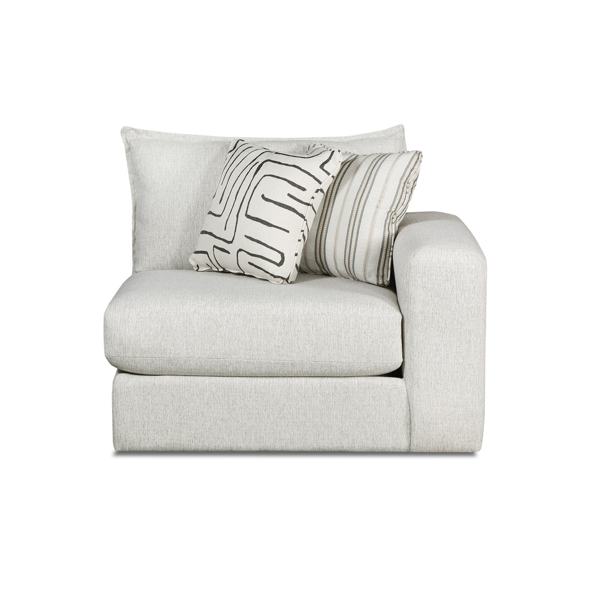 Floza RAF Chair QK1085456
