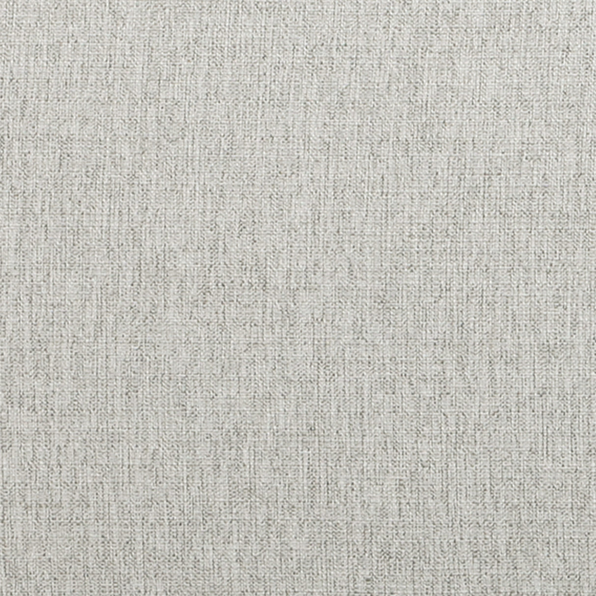 Swatch for the Floza RAF Chair