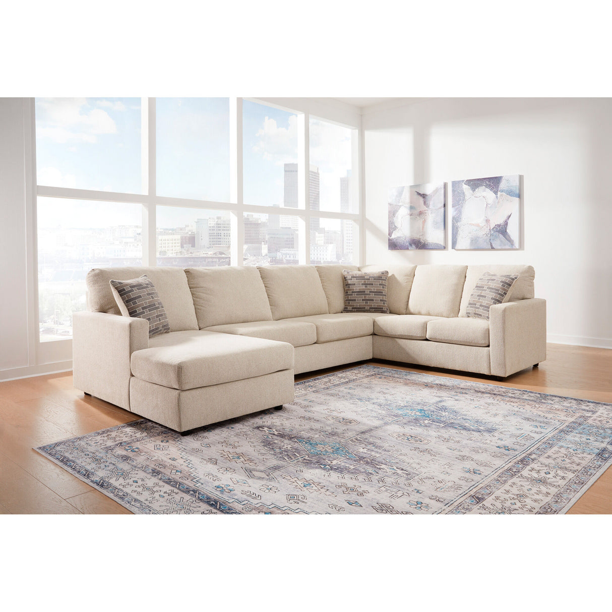 Edenfield Sectional - QK1085628_ASHL_LF1_RM