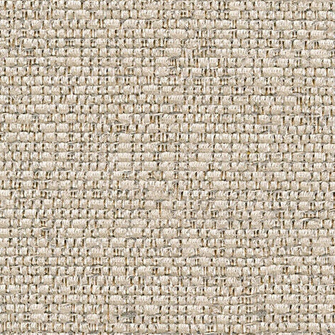 Edenfield Sectional - QK1085628_ASHL_SW1_SW