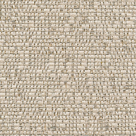 Swatch for the Edenfield Linen Right Chaise Sectional