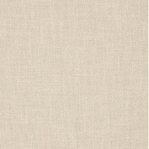 Bradney Swivel Accent Chair - QK1085631_ASHL_SW1_SW