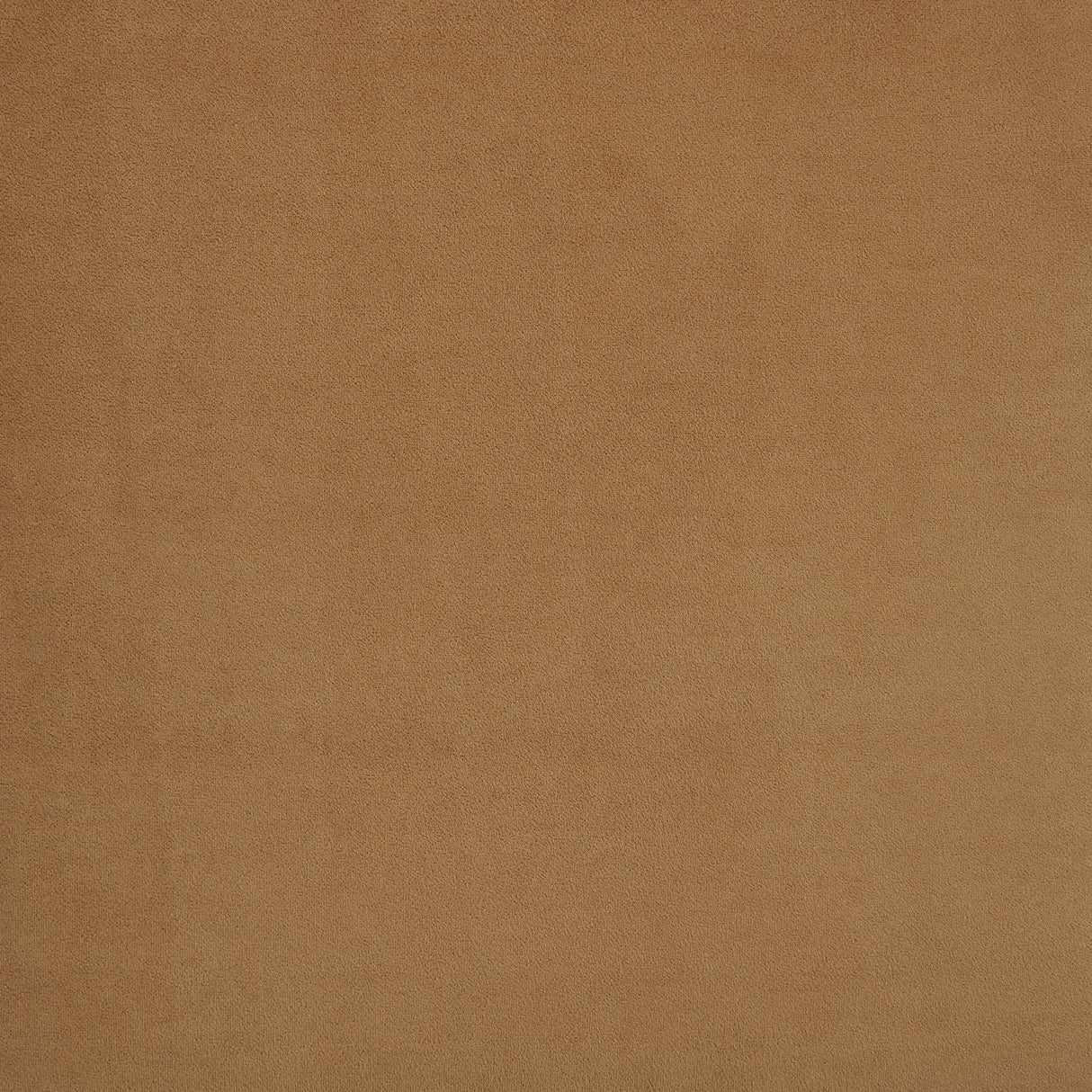 Bradney Swivel Accent Chair - QK1085633_ASHL_SW1_SW