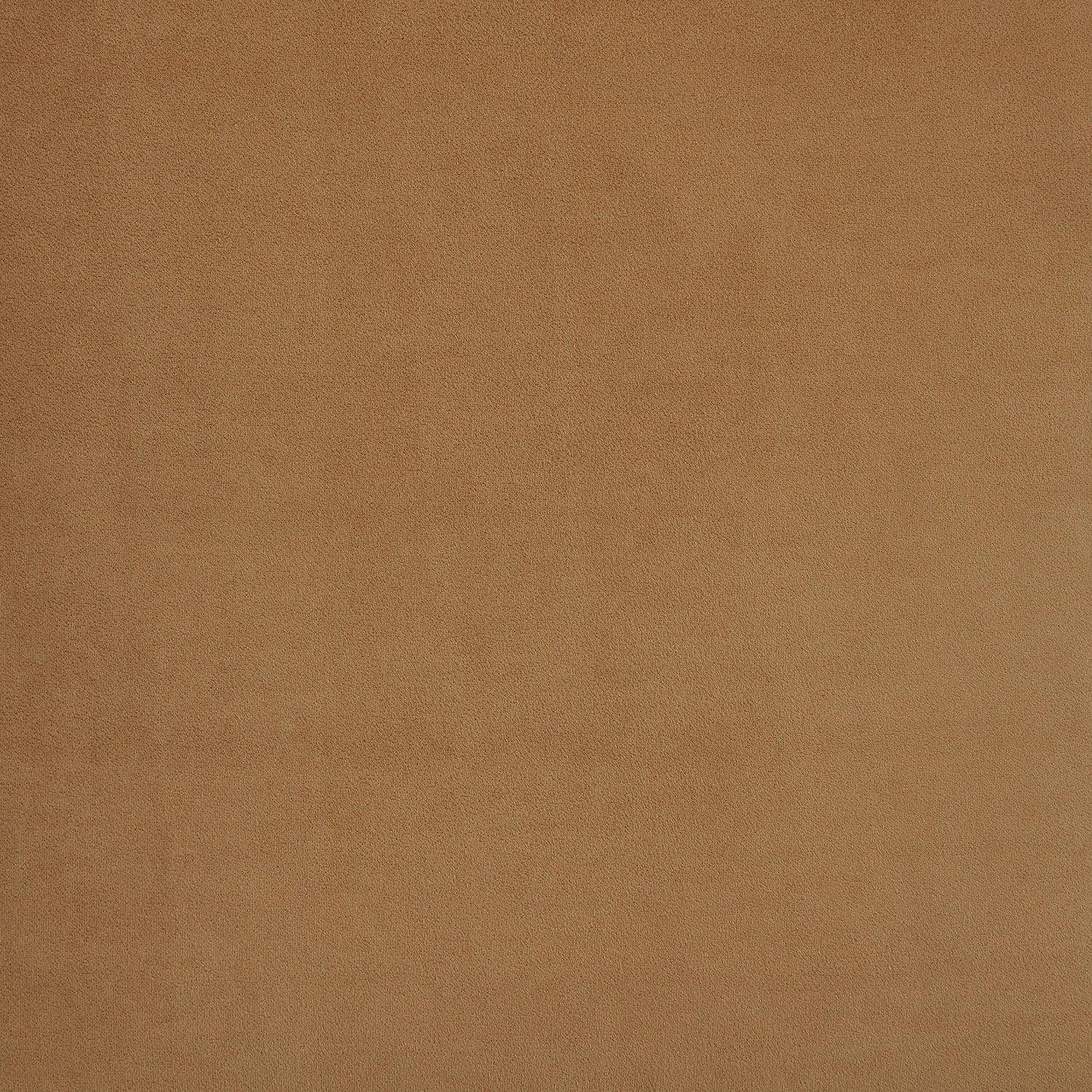 Bradney Swivel Accent Chair - QK1085633_ASHL_SW1_SW