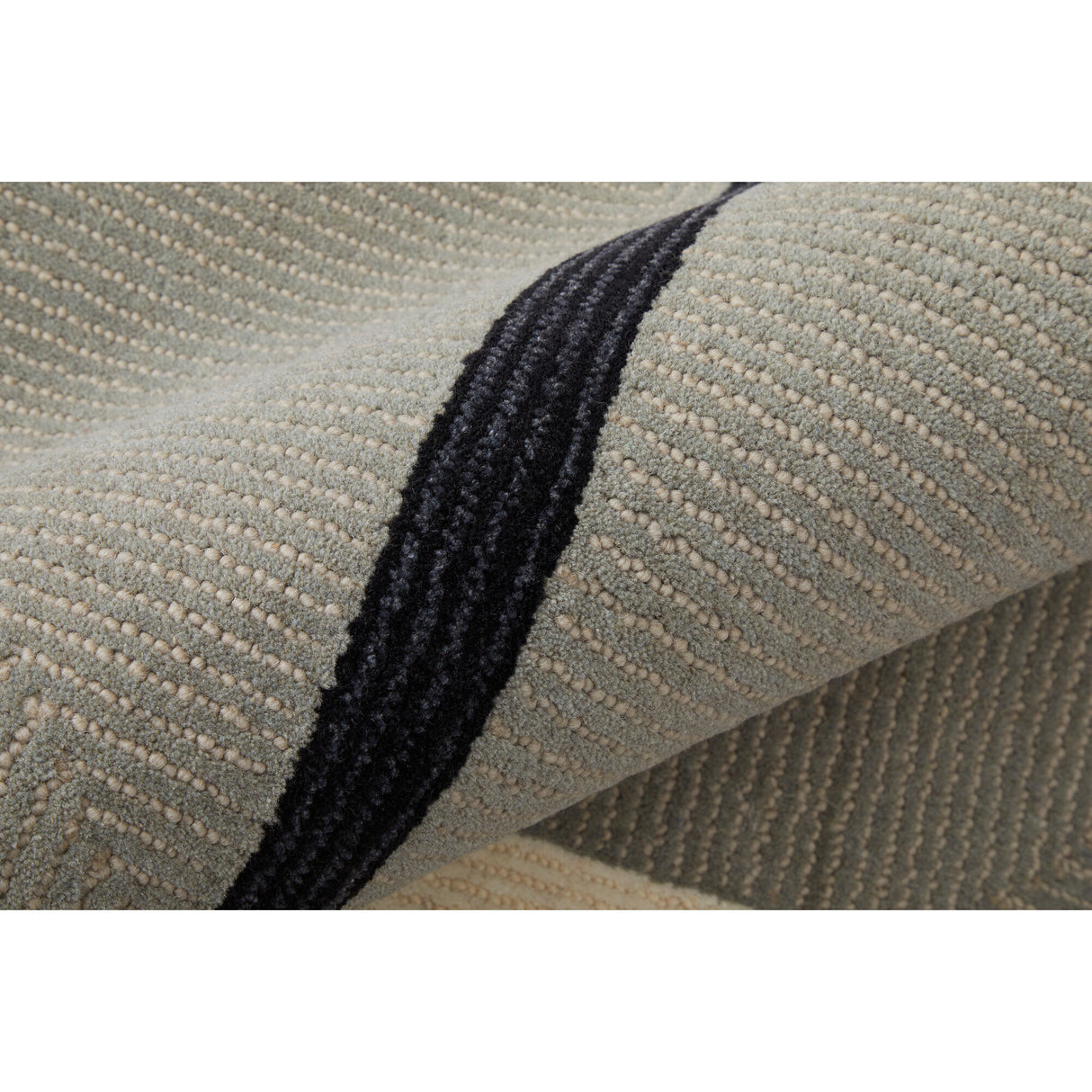 Maguire 8904 Rug - QK1085897_FEIZ_IS1_OL