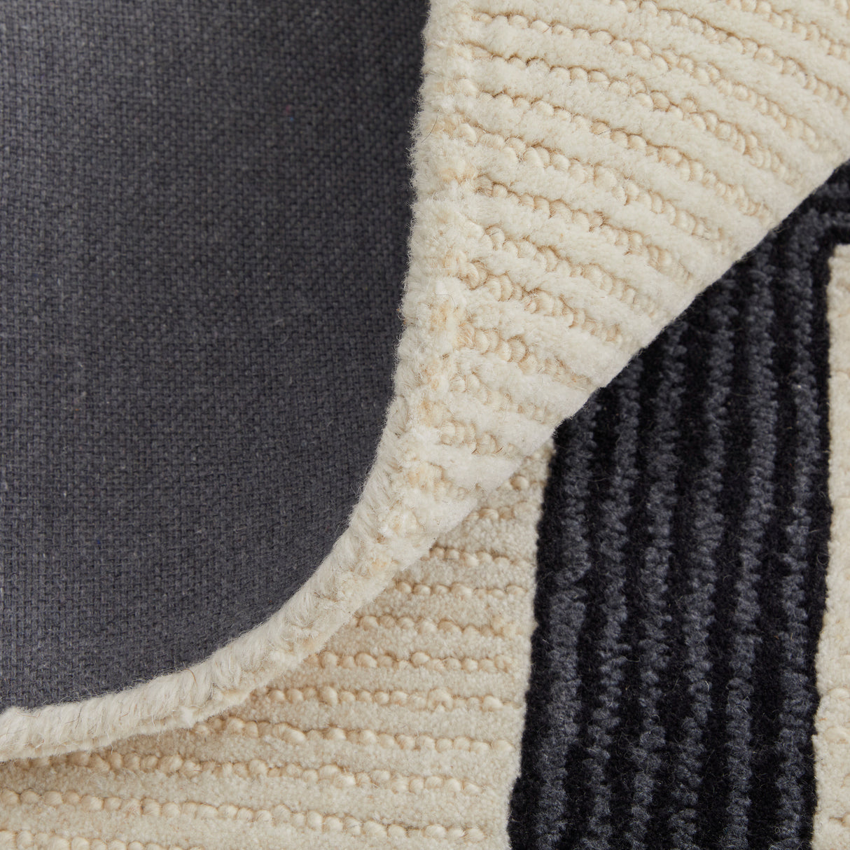 Maguire 8899 Rug - QK1085902_FEIZ_SW1_SW