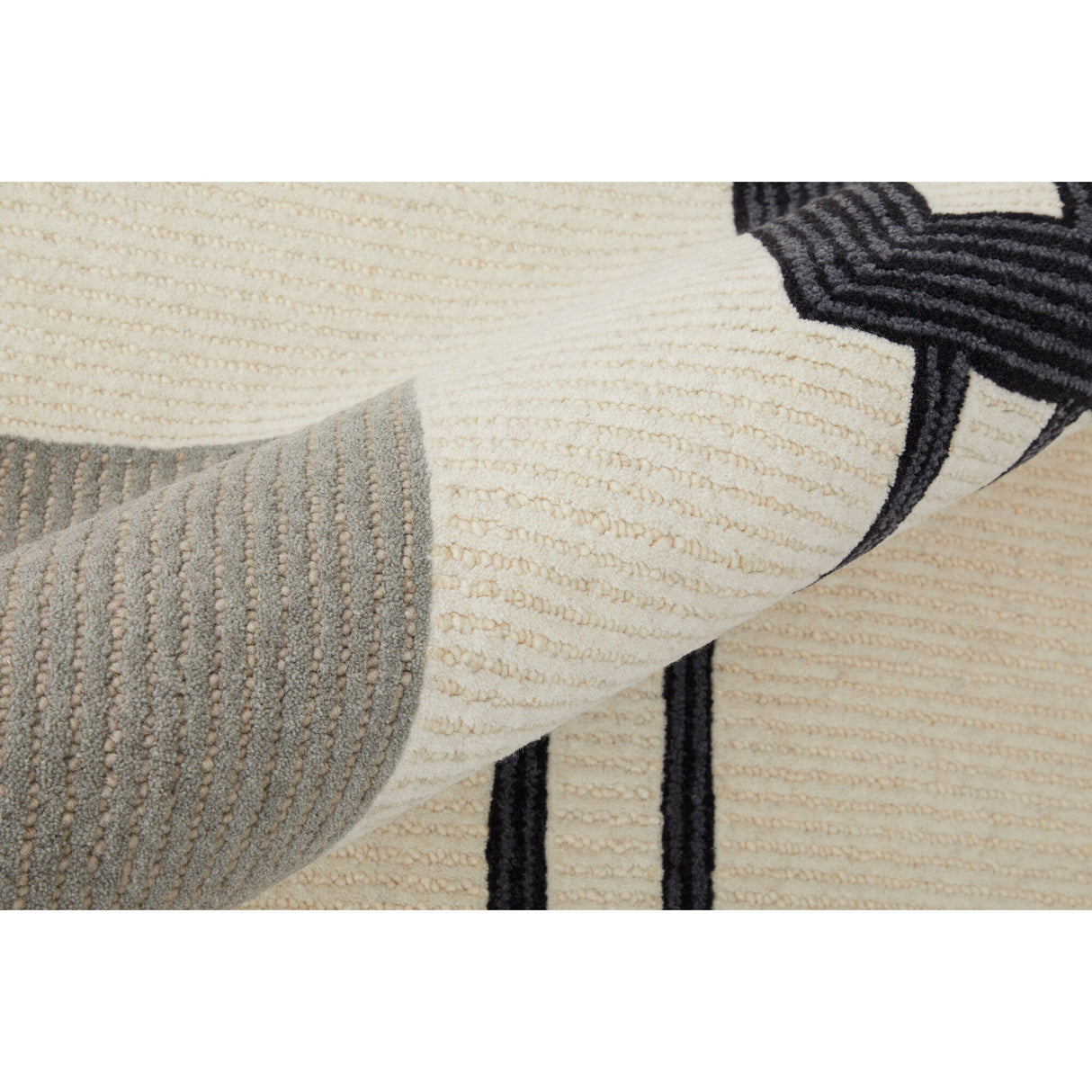 Maguire 8899 Rug - QK1085904_FEIZ_IS1_OL