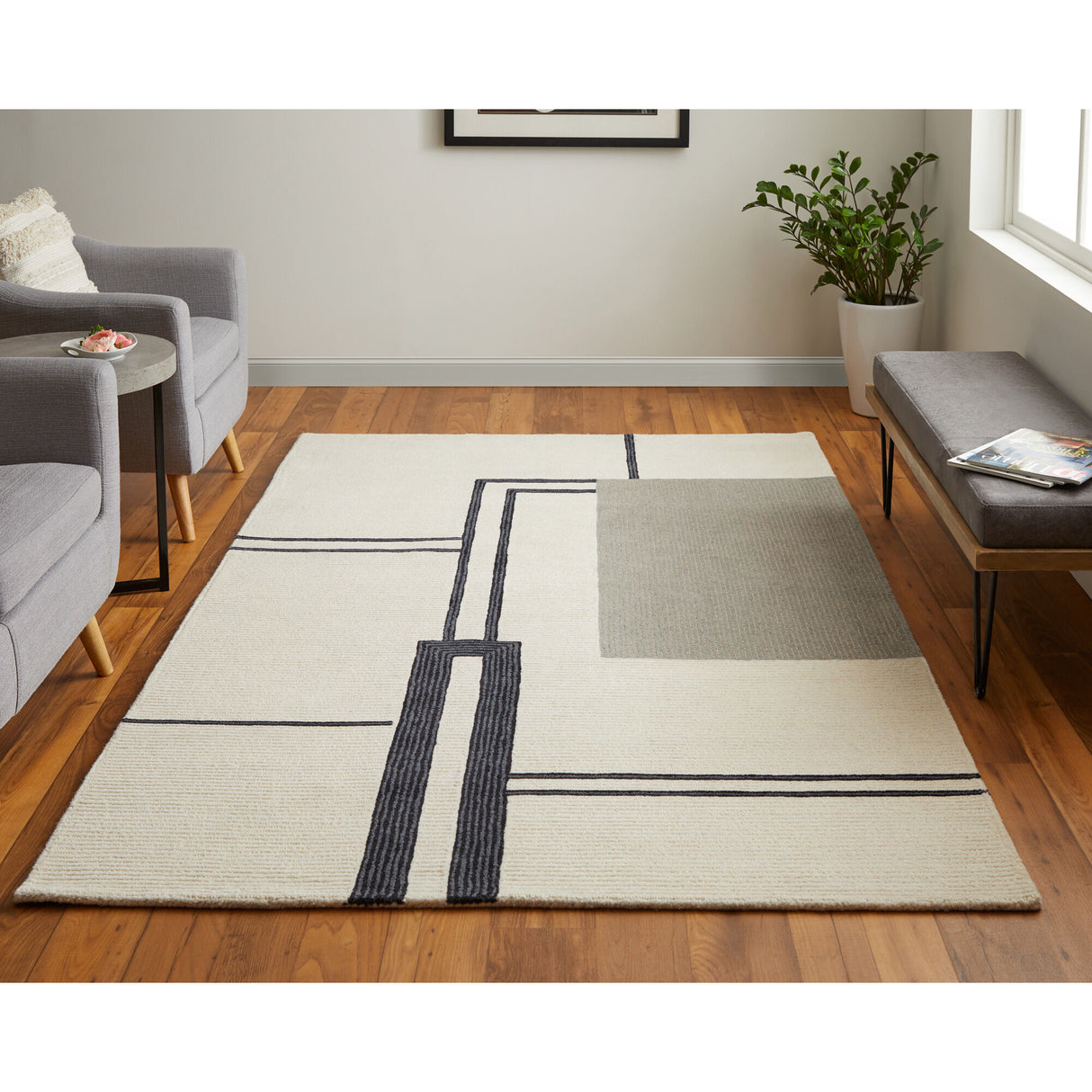 Maguire 8899 Rug - QK1085904_FEIZ_LF1_RM