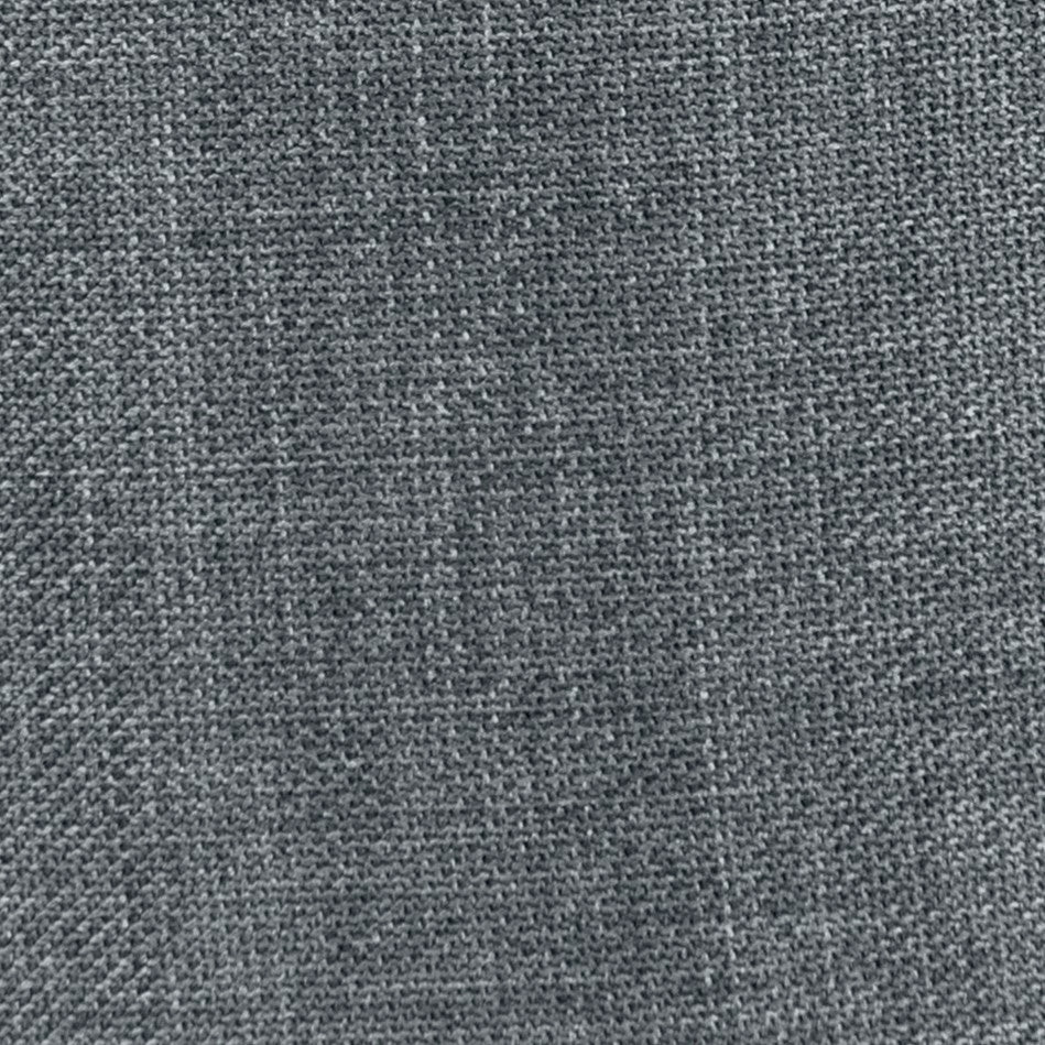 Lauretta Swivel Chair