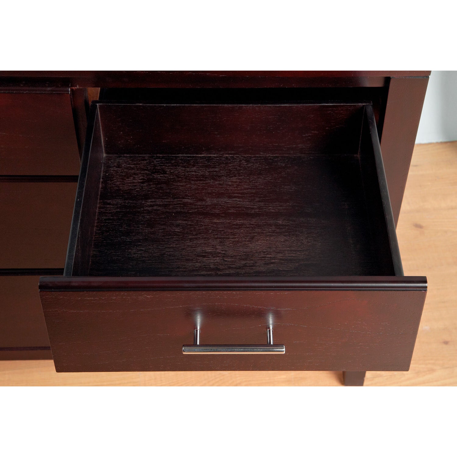 Riva Dresser - QK1085966_MODU_IS1_OL