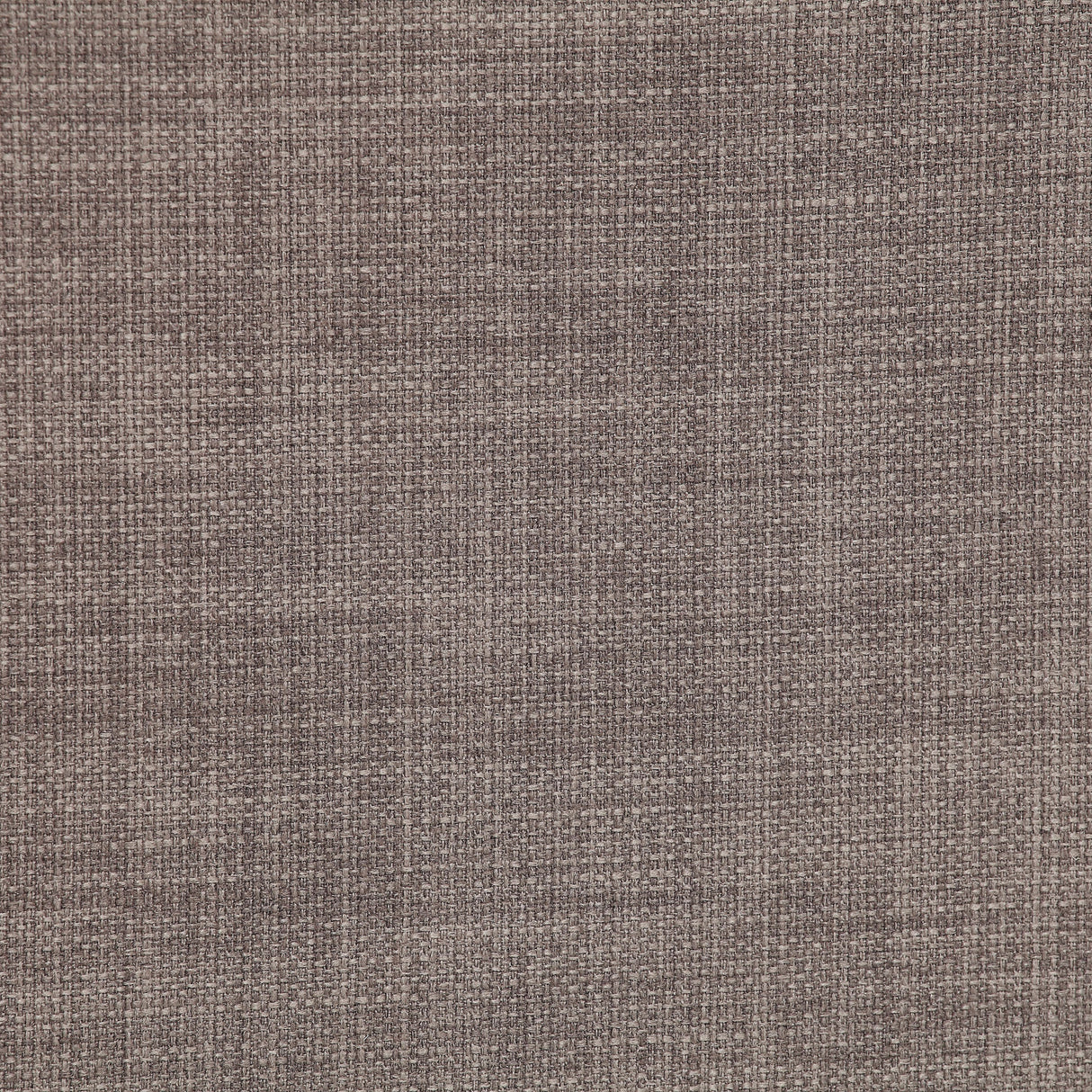 Madeleine Bed - QK1086102_MODU_SW1_SW