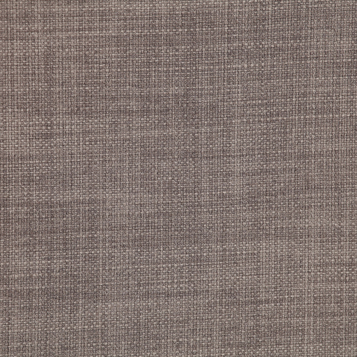 Madeleine Bed - QK1086103_MODU_SW1_SW