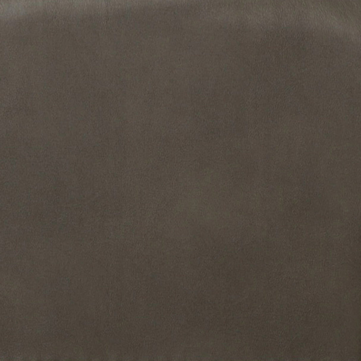 Shaw Lift Recliner - QK1086112_FLXS_SW1_SW