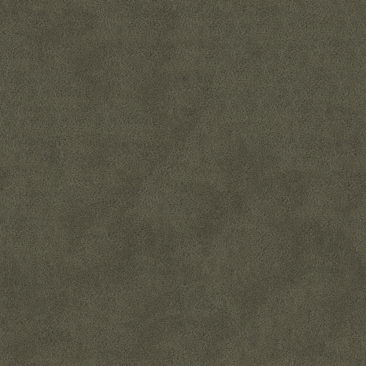 Stewart Lift Recliner - QK1086114_FLXS_SW1_SW