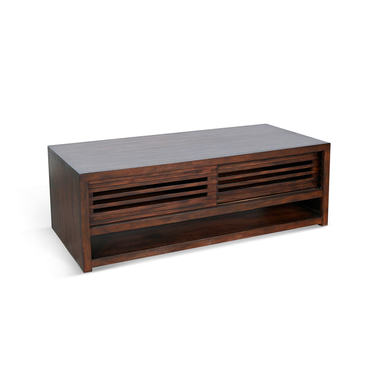 Legacy Coffee Table