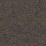 First Base Reclining Sofa - QK1086601_ASHL_SW1_SW