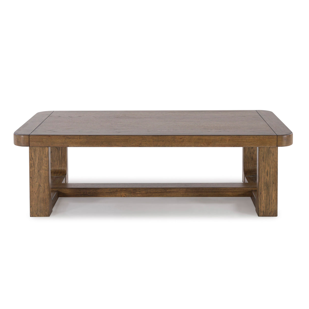 Cabalynn Coffee Table