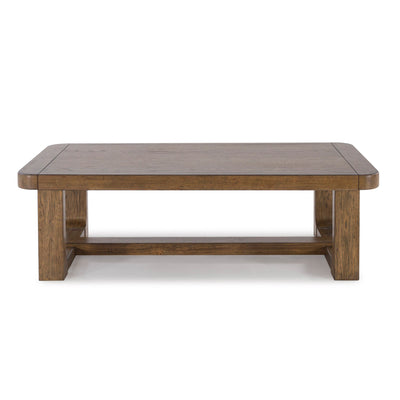 Cabalynn Coffee Table