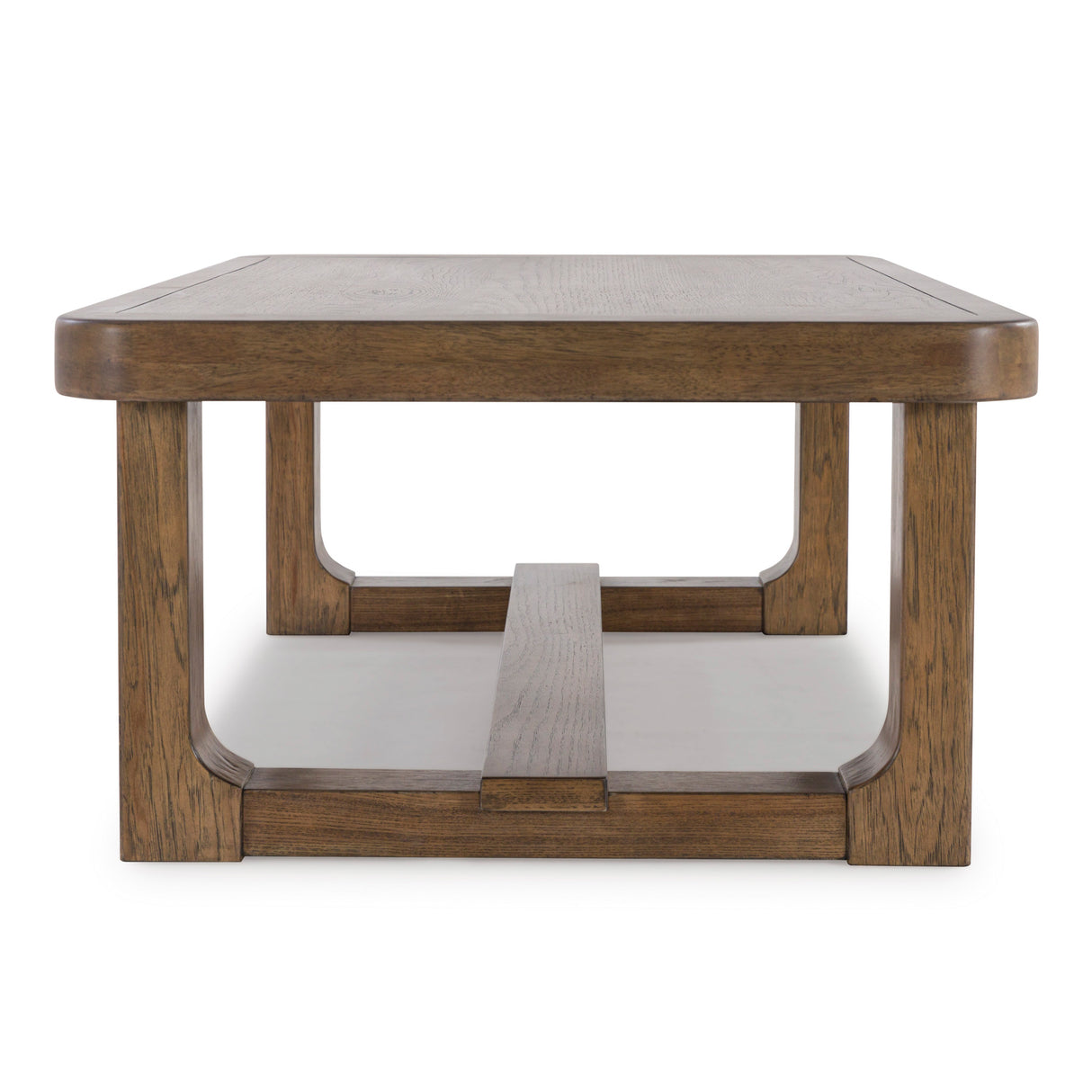 Cabalynn Coffee Table