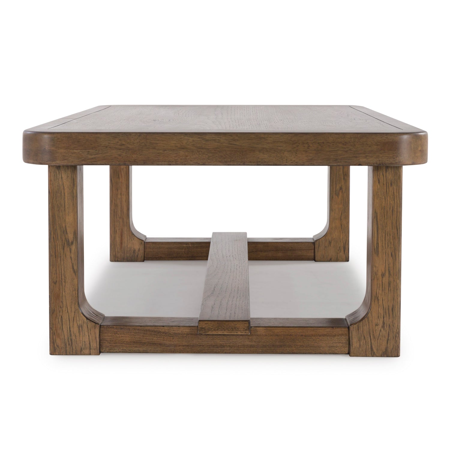 Cabalynn Coffee Table