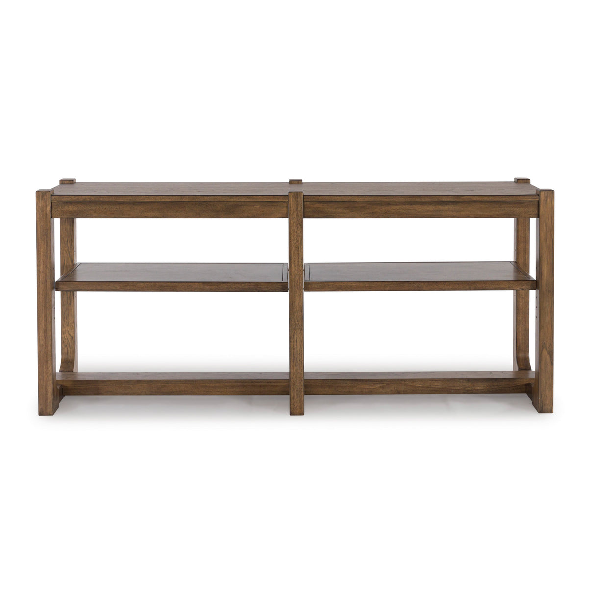 Cabalynn Sofa Table