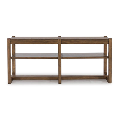 Cabalynn Sofa Table