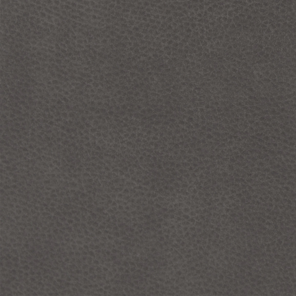 Dylan 6 Piece Sectional with 2 Power Ends and 2 Power Armless