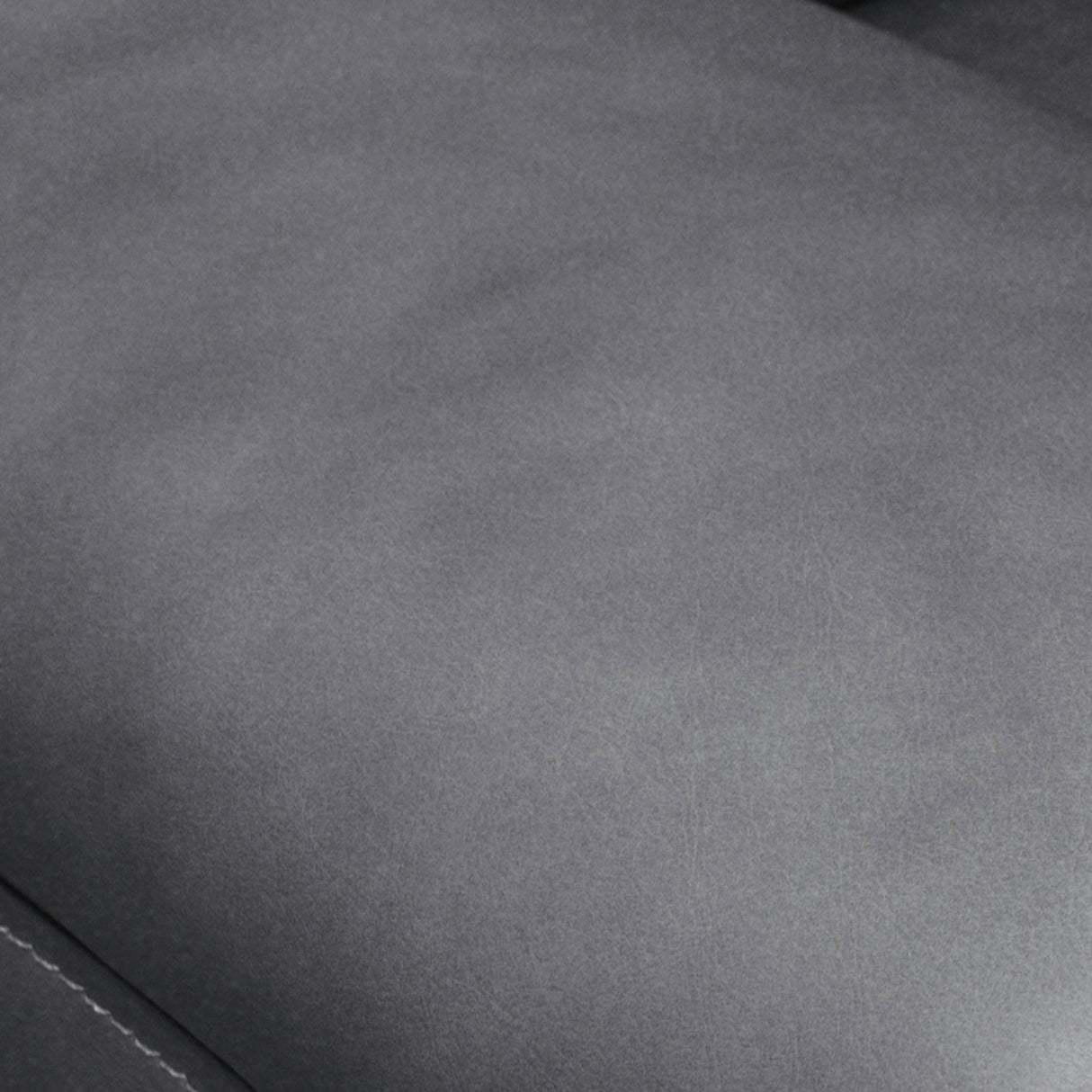 Amelia Power Reclining Console Sofa with Power Headrests and Lumbar