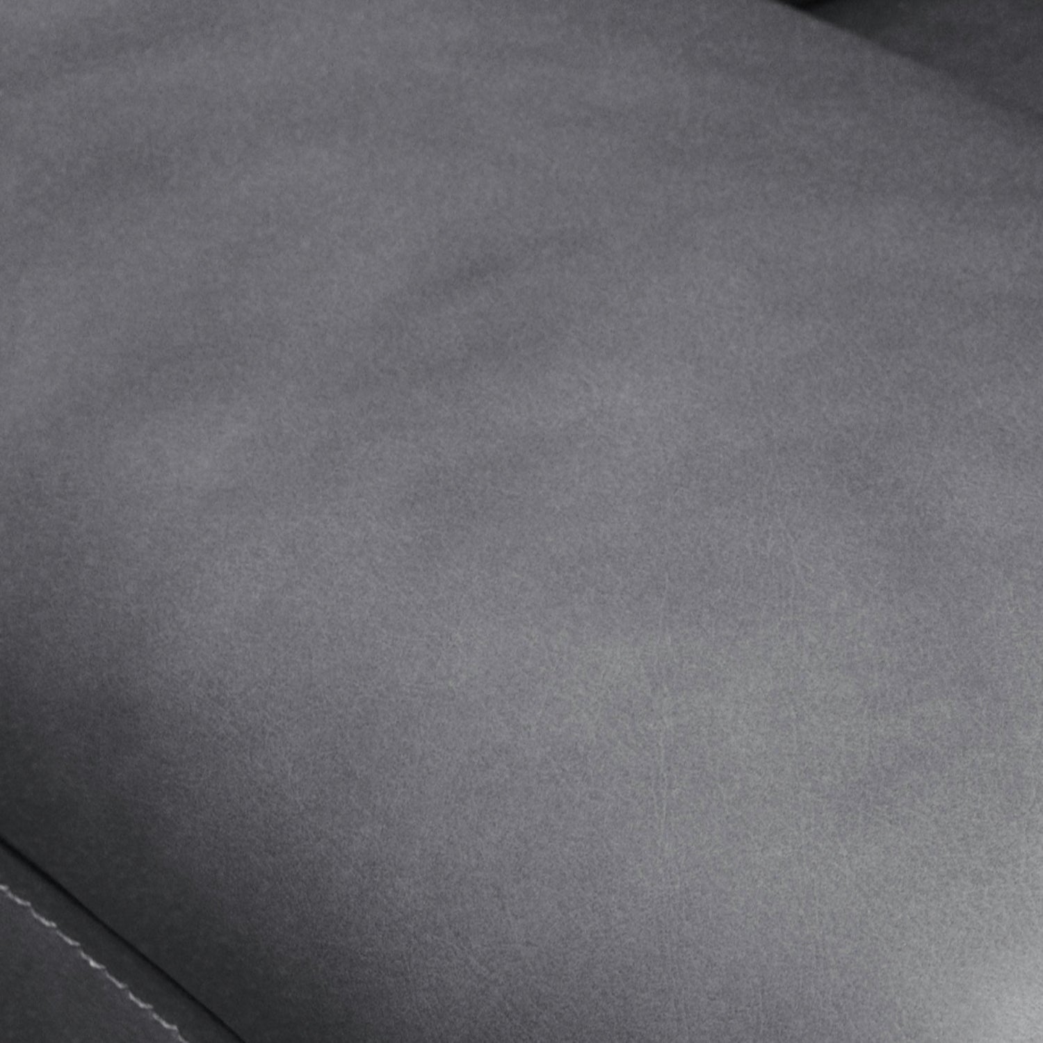 Amelia Power Reclining Console Loveseat with Power Headrests & Lumbar