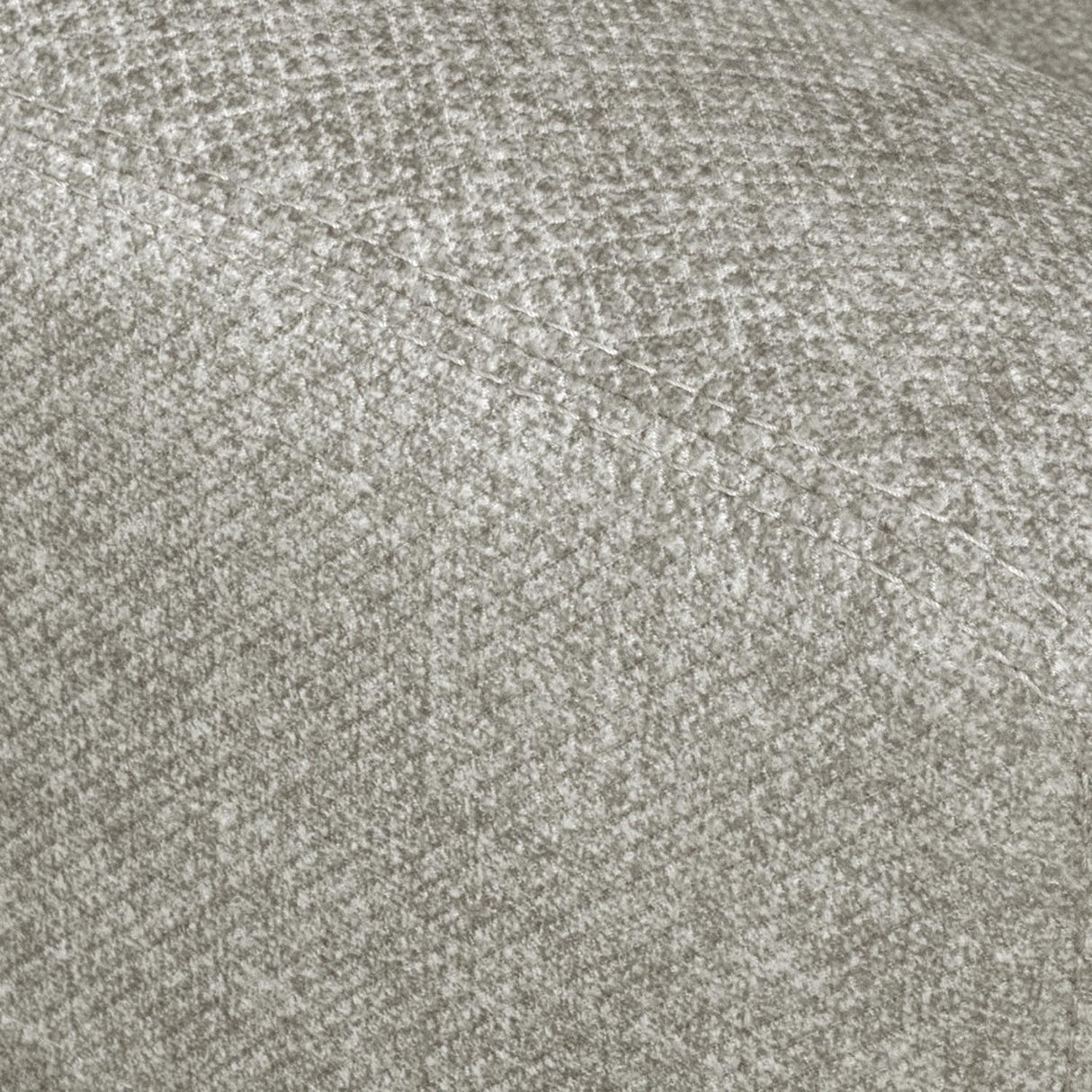 Swatch of the Taylor Fog Power Reclining Loveseat with Power Headrests