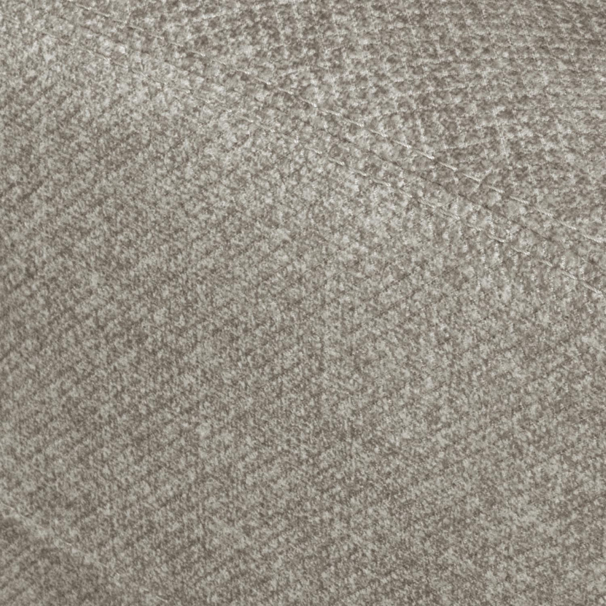 Swatch of the Taylor Fog Power Reclining Sofa with Power Headrests