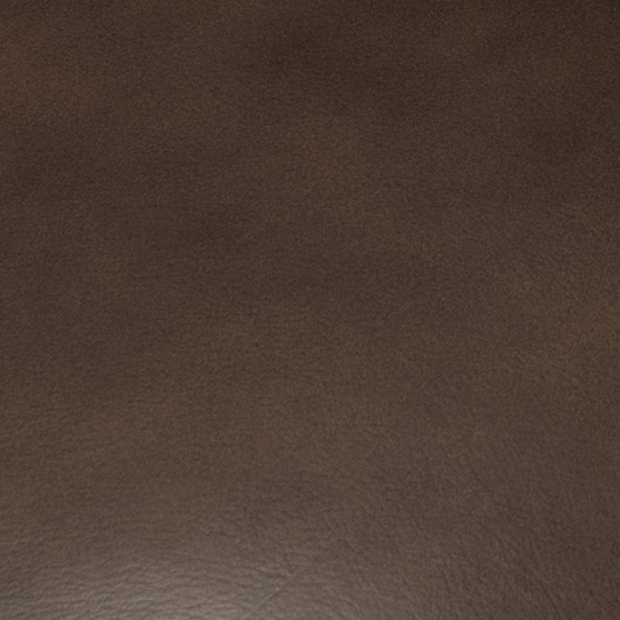 Swatch of the Hayley Burnt Umber Power Recliner with Power Headrest