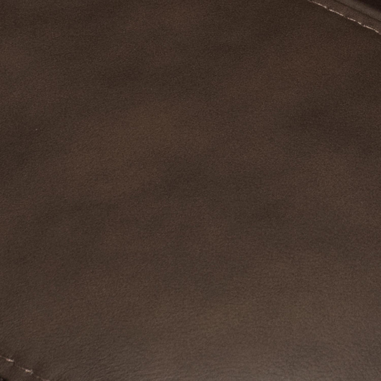 Swatch of the Hayley Burnt Umber Power Reclining Sofa with Power Headrests