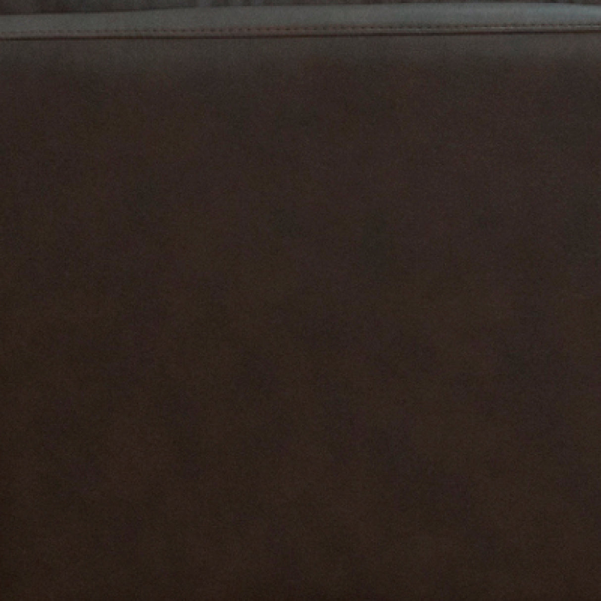 Hayley Power Reclining Console Loveseat with Power Headrests