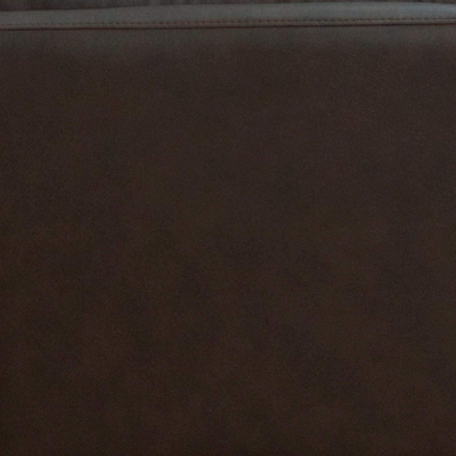 Hayley Power Reclining Console Loveseat with Power Headrests